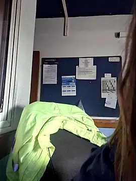 AbidingAuspices online show from 03.12.26