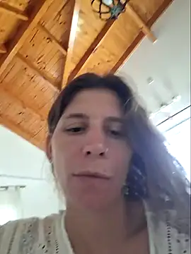 AbidingAuspices online show from 03.20.26