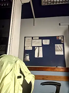 AbidingAuspices online show from 03.21.26