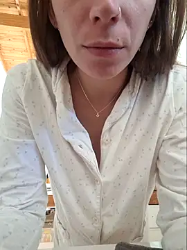 AbidingAuspices online show from 03.25.26