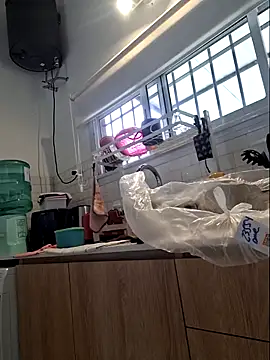 AbidingAuspices online show from 03.30.26