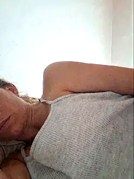 AbidingAuspices online show from 03.31.26