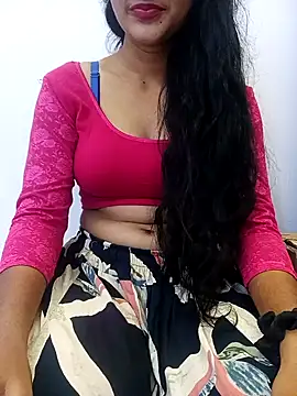 Snapshot of Jaanu__Jaanu chatting on 12.16.25 Jaanu Jaanu online show from 12.16.25