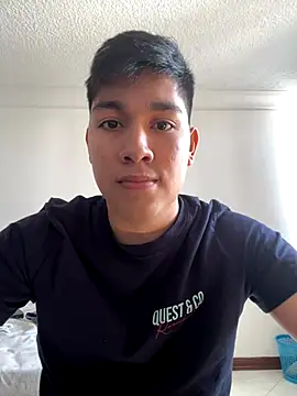 Rogerdn online show from 12.15.25