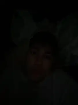 Rogerdn online show from 12.22.25