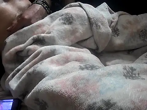 jordanOvando online show from 02.11.26