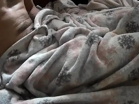 jordanOvando online show from 02.21.26