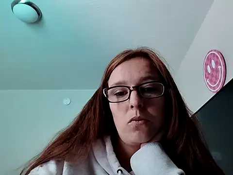 redremmi online show from 12.15.25