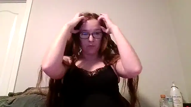 redremmi online show from 02.19.26