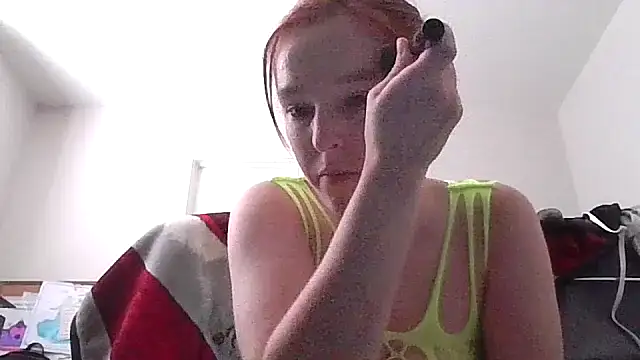 redremmi online show from 02.25.26