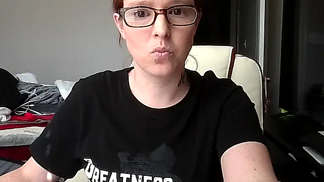 redremmi online show from 02.26.26