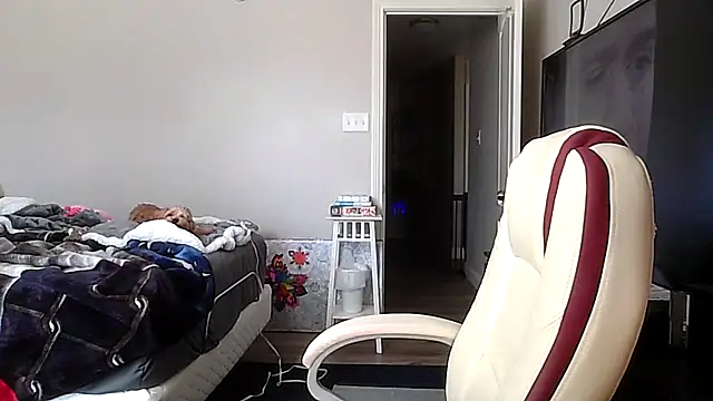 redremmi online show from 02.27.26