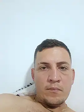 Elmonito18 online show from 12.22.25