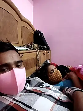 Cutiepie78 online show from 01.09.26