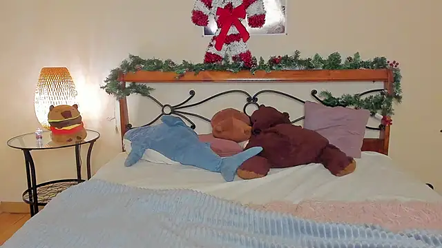 Snapshot of miya_soft chatting on 01.13.26 miya soft online show from 01.13.26