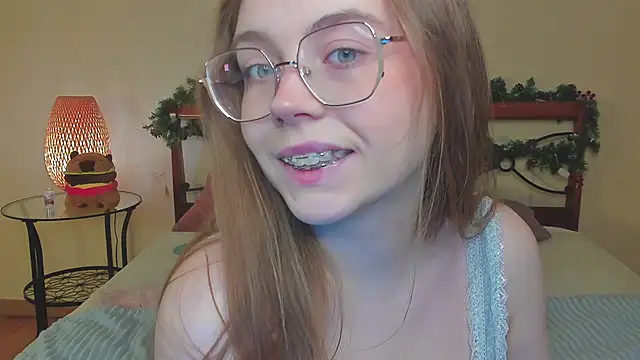 Snapshot of miya_soft chatting on 01.16.26 miya soft online show from 01.16.26