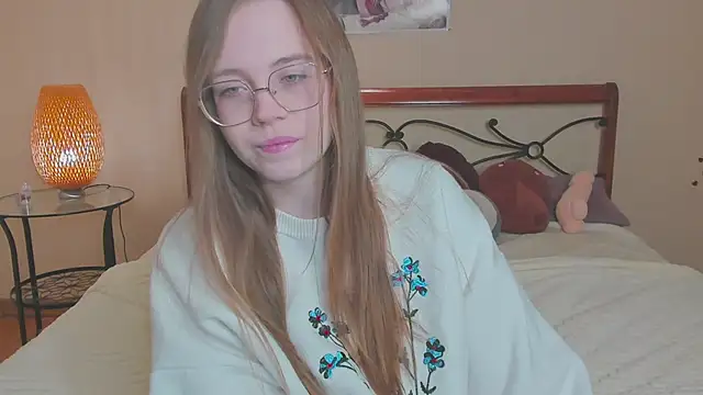 Snapshot of miya_soft chatting on 02.03.26 miya soft online show from 02.03.26