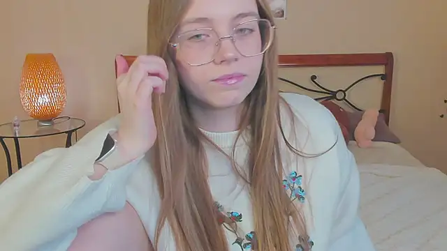 Snapshot of miya_soft chatting on 02.03.26 miya soft online show from 02.03.26