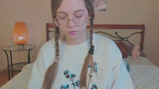 Snapshot of miya_soft chatting on 02.03.26 miya soft online show from 02.03.26