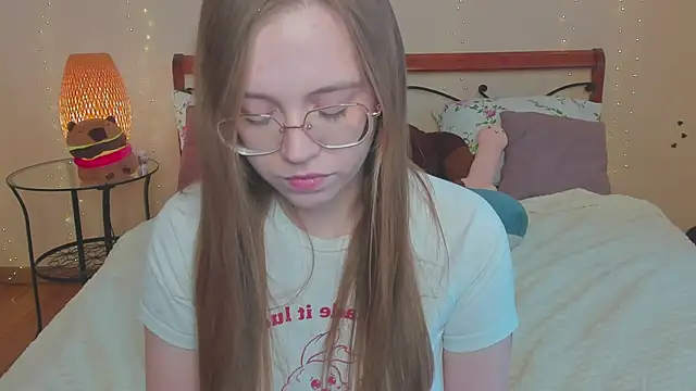 Snapshot of miya_soft chatting on 02.20.26 miya soft online show from 02.20.26