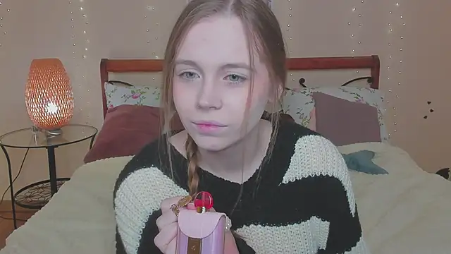 Snapshot of miya_soft chatting on 02.23.26 miya soft online show from 02.23.26