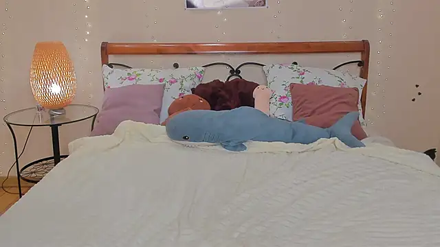 Snapshot of miya_soft chatting on 02.24.26 miya soft online show from 02.24.26