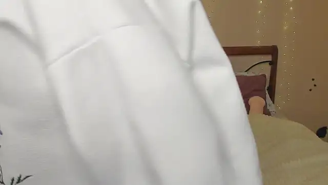 Snapshot of miya_soft chatting on 02.27.26 miya soft online show from 02.27.26