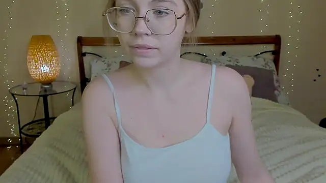 miya soft online show from 03.13.26