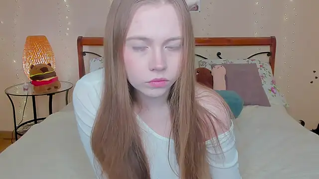 miya soft online show from 03.15.26