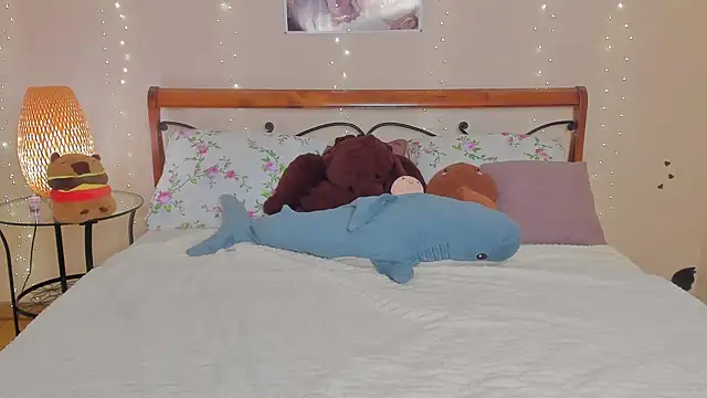 miya soft online show from 03.26.26