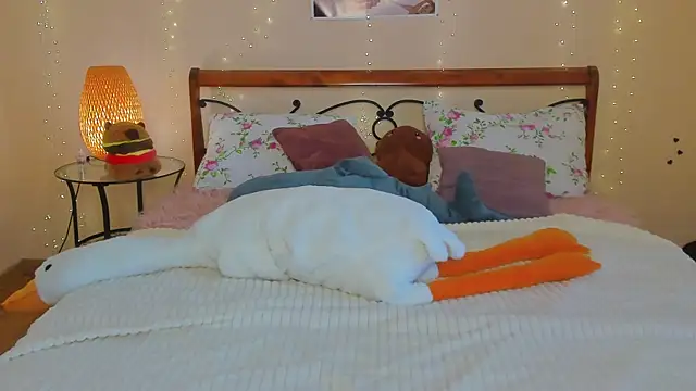 miya soft online show from 05.17.26