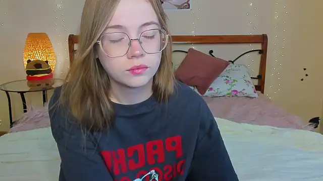 miya soft online show from 07.02.26
