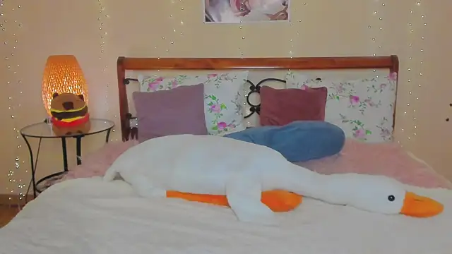 miya soft online show from 07.08.26