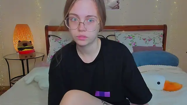 miya soft online show from 07.18.26