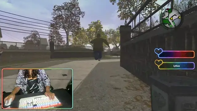 sexyonline08 online show from 12.14.25