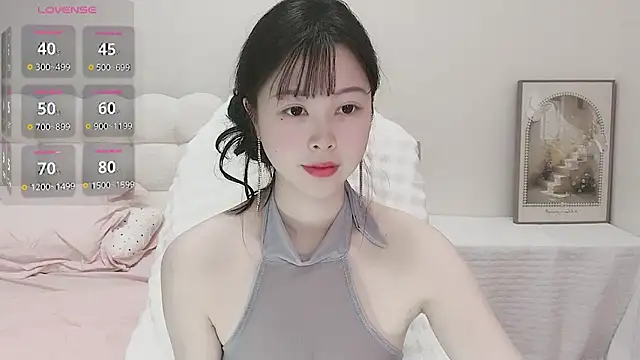 Anna-2005 online show from 03.24.26