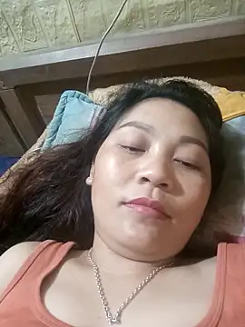 Snapshot of Happy_sexyx chatting on 12.17.25 Happy sexyx online show from 12.17.25