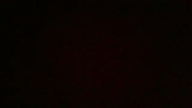 LolilolsAdj online show from 02.21.26