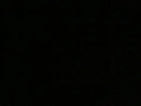 LolilolsAdj online show from 02.24.26