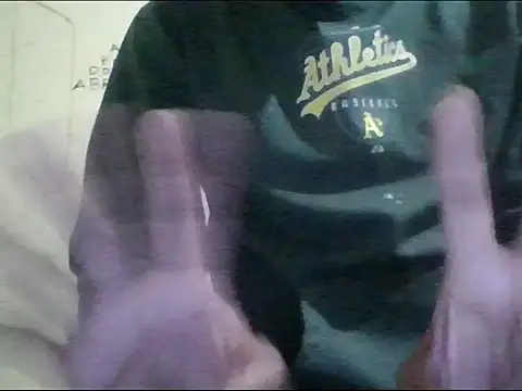 LolilolsAdj online show from 03.02.26