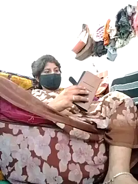 Rachna50 online show from 06.05.26