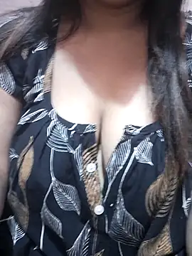 Sexy doctor72 online show from 02.27.26