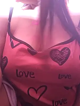 Sexy doctor72 online show from 03.01.26