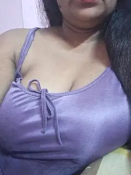 Snapshot of Sexy_doctor72 chatting on 07.25.26 Sexy doctor72 online show from 07.25.26