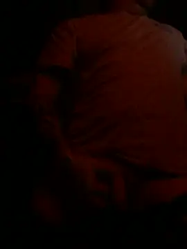 Snapshot of Guccidude chatting on 12.18.25 Guccidude online show from 12.18.25