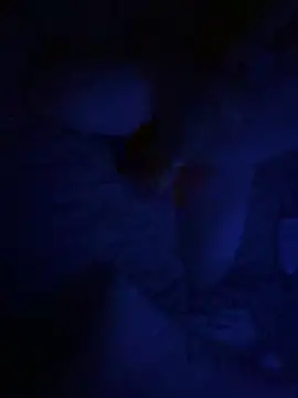 Snapshot of Guccidude chatting on 12.18.25 Guccidude online show from 12.18.25