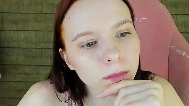 Snapshot of ArinaKubrick chatting on 07.19.26 ArinaKubrick online show from 07.19.26