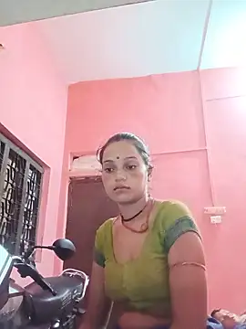 Kanak hote online show from 06.17.26