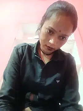 Kanak hote online show from 06.18.26
