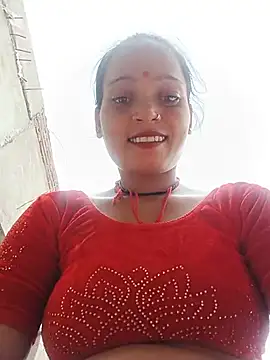 Kanak hote online show from 06.25.26